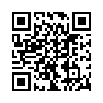 EYM18DRMD QRCode