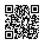 EYM18DRMN QRCode