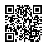 EYM18DRMS QRCode