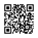 EYM18DRSD QRCode