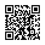 EYM18DSEH QRCode