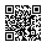 EYM18DTAD QRCode