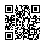 EYM18DTAH-S189 QRCode