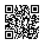 EYM18DTAS-S189 QRCode