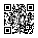 EYM18DTAT-S189 QRCode