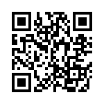 EYM18DTBH-S189 QRCode