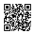 EYM18DTBN-S189 QRCode