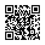 EYM18DTBS-S189 QRCode