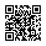 EYM18DTBT-S189 QRCode