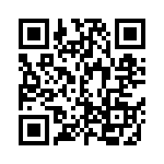 EYM18DTKT-S288 QRCode