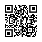 EYM18DTMN-S189 QRCode