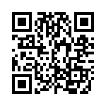 EYM18DTMT QRCode