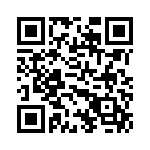 EYM22DRSD-S273 QRCode