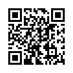 EYM22DRSD QRCode