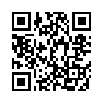 EYM22DRST-S273 QRCode