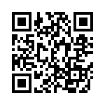 EYM22DRST-S288 QRCode