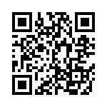 EYM22DTAD-S189 QRCode