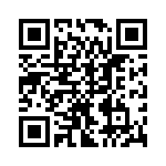 EYM22DTAD QRCode