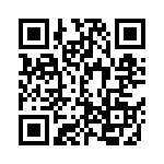 EYM22DTAN-S664 QRCode