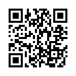 EYM22DTAT-S273 QRCode