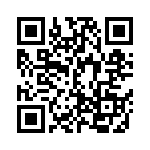 EYM22DTBD-S189 QRCode