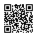 EYM22DTBD-S273 QRCode