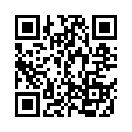 EYM22DTBD-S664 QRCode