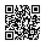 EYM22DTBH-S189 QRCode