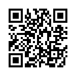 EYM22DTBN-S189 QRCode