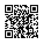 EYM22DTKD QRCode