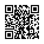 EYM22DTKN-S288 QRCode