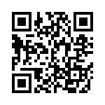 EYM22DTKT-S288 QRCode