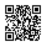 EYM22DTKT QRCode