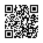 EYM22DTMD-S664 QRCode