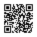 EYM22DTMN-S189 QRCode