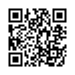 EYM22DTMN-S664 QRCode