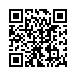 EYM22DTMS QRCode