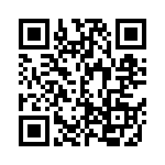 EYM22DTMT-S189 QRCode