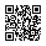 EYM22DTMT-S273 QRCode