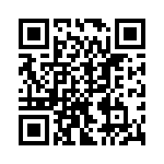 EYM22DTMT QRCode