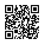 EYM24DRMH-S288 QRCode