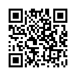 EYM24DTAH-S189 QRCode