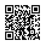 EYM24DTAN QRCode