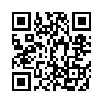 EYM24DTAT-S189 QRCode