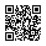 EYM24DTBD-S189 QRCode