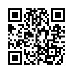 EYM24DTKD QRCode