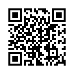 EYM24DTKN QRCode