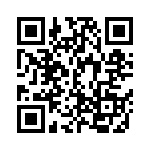 EYM24DTKT-S288 QRCode