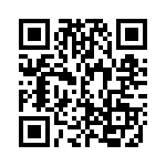 EYM24DTKT QRCode