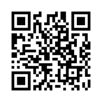 EYM24DTMD QRCode